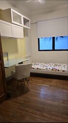 Simei Green Condominium (D18), Condominium #622250571